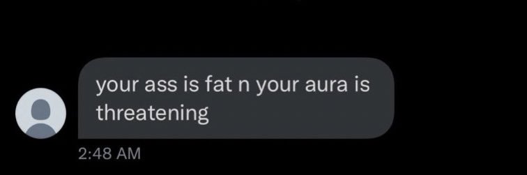 retnoofitri's profile banner image