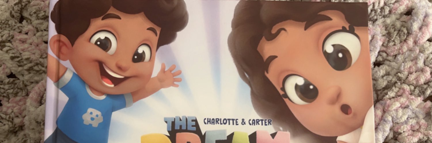 RarestRosa's profile banner image