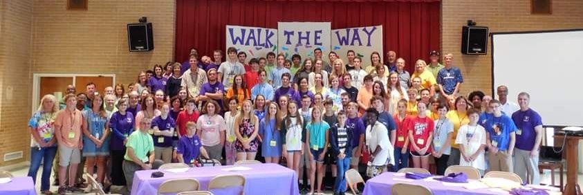 GraceWorksSC's profile banner image
