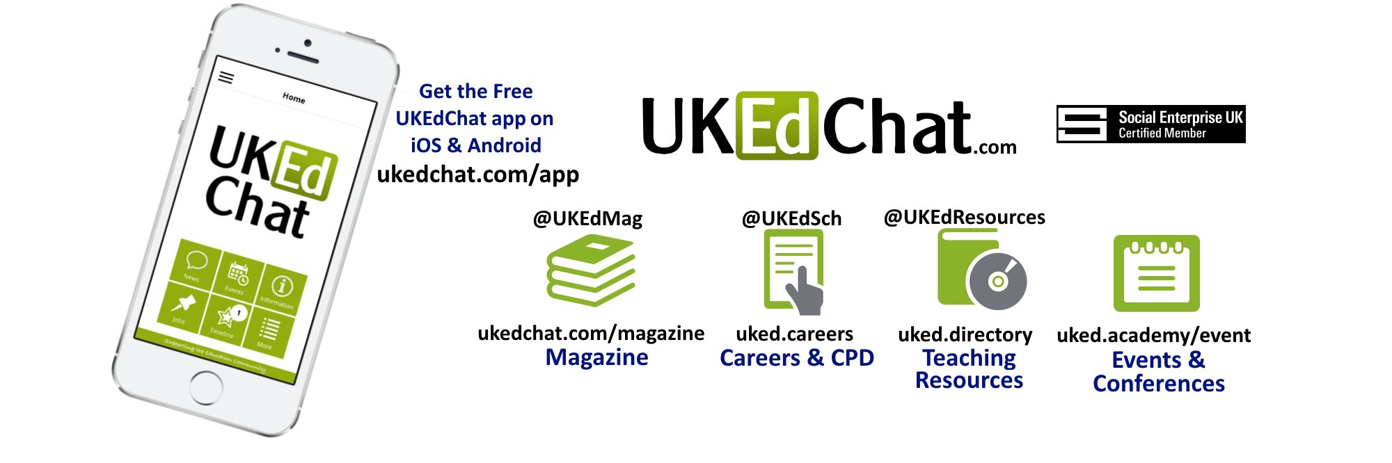 UKEd_Yorks's profile banner image