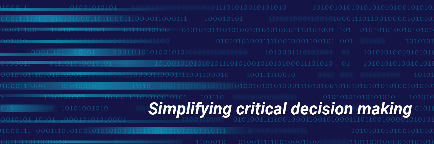 Systematic Group banner