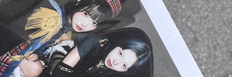 𖦹 ̫ 𖦹🍁 banner
