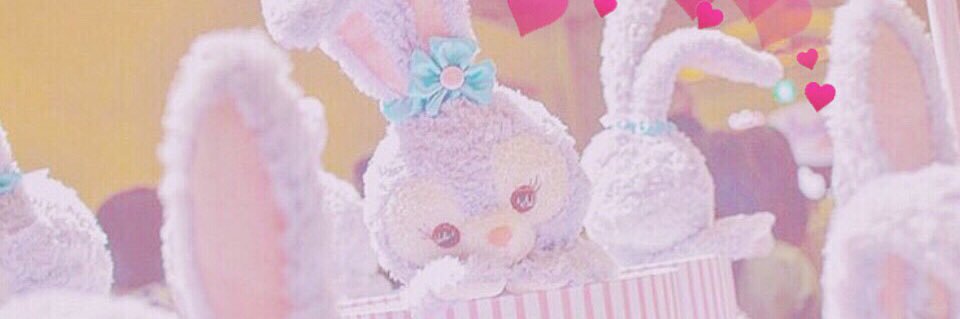 ayst___123's profile banner image