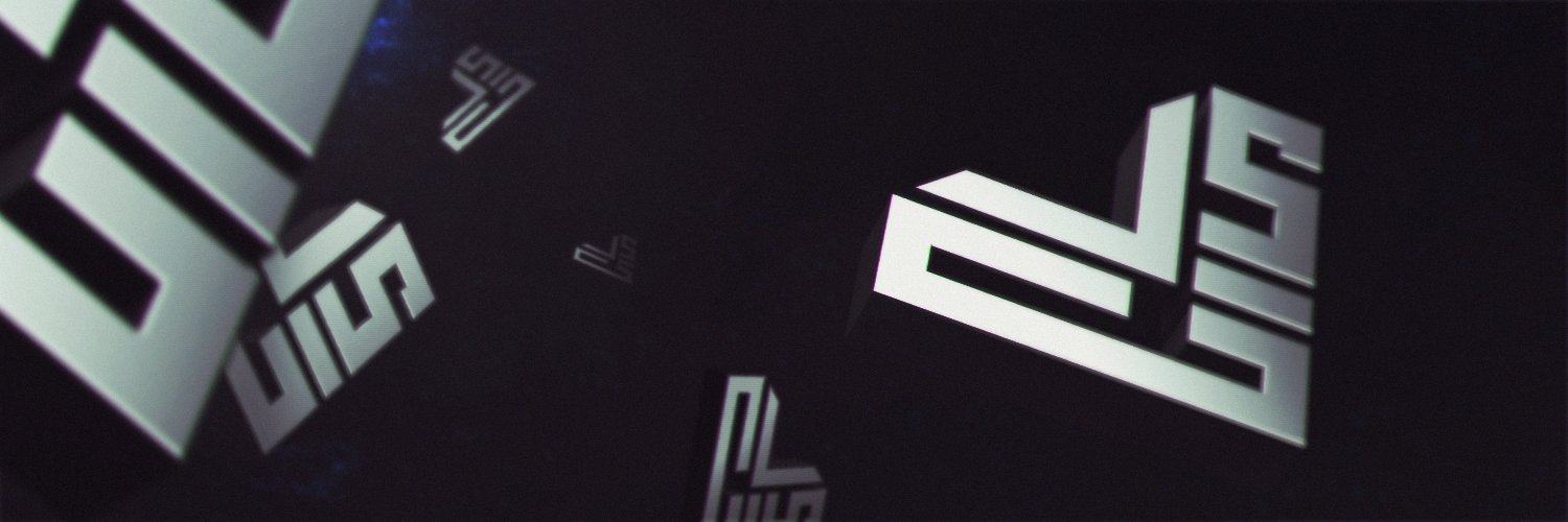 Cvius banner