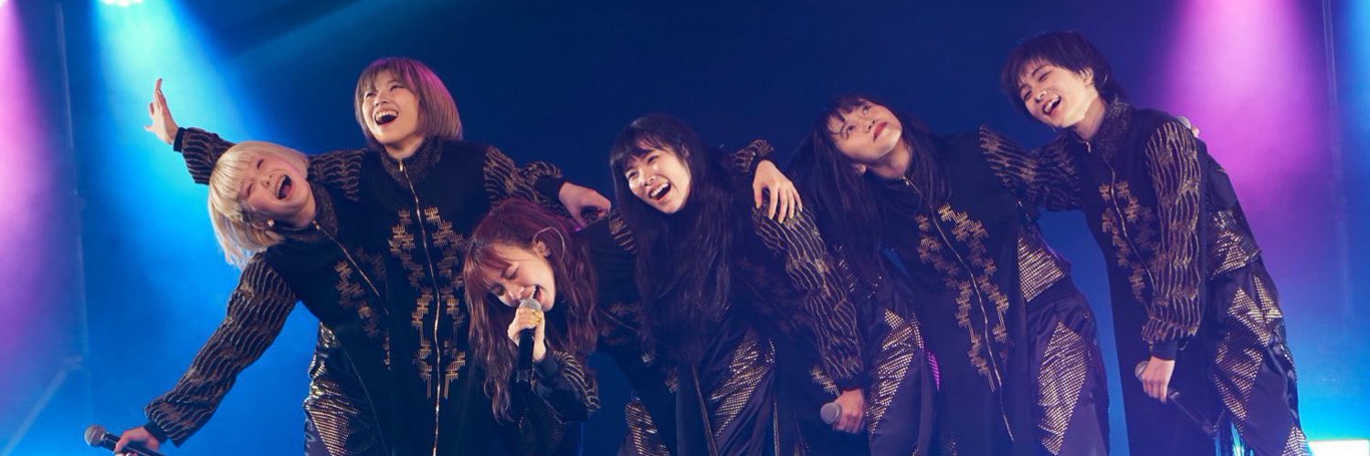inanayah's profile banner image