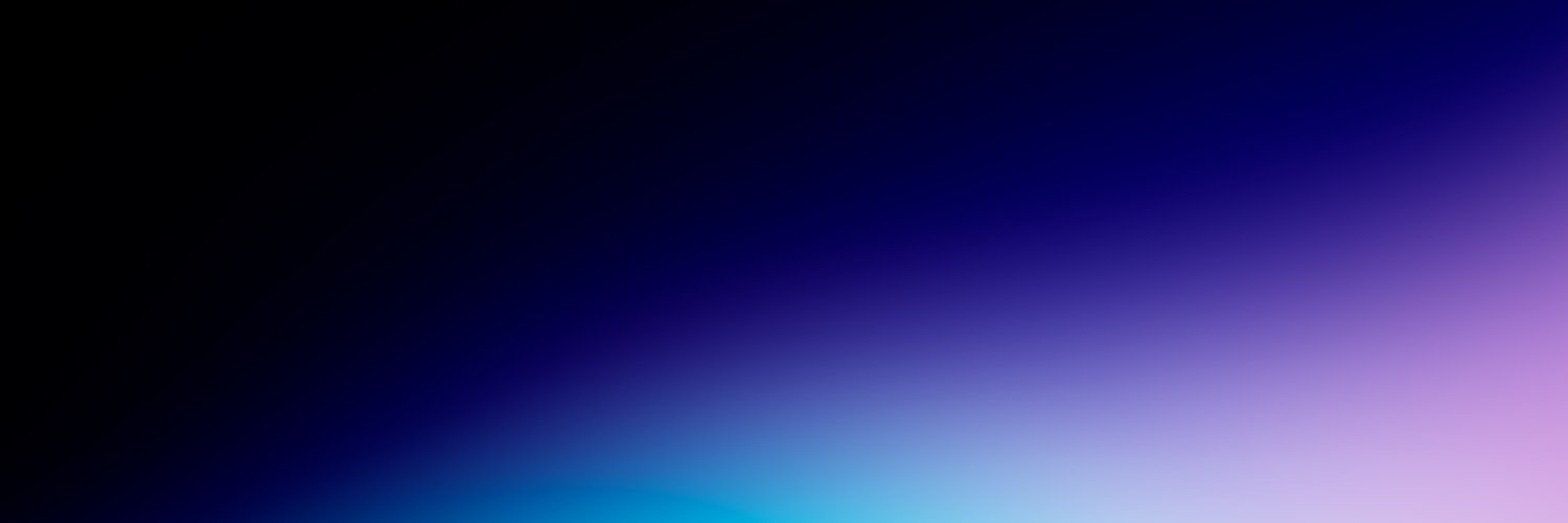 godblessimran's profile banner image