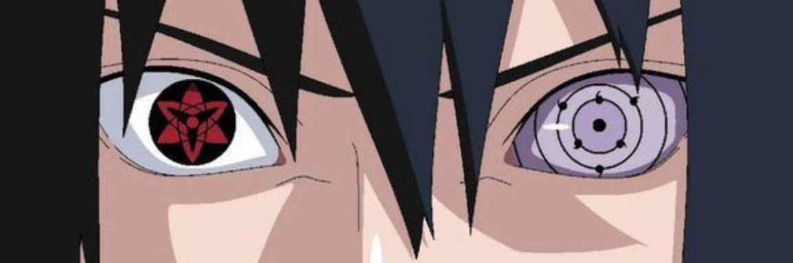 bilar270's profile banner image