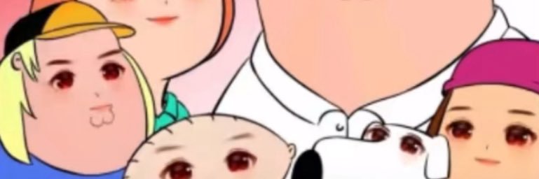 tnyrth's profile banner image