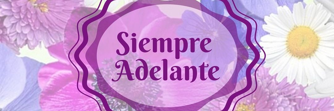 carmen 🖤💜💙🍋🦉 banner