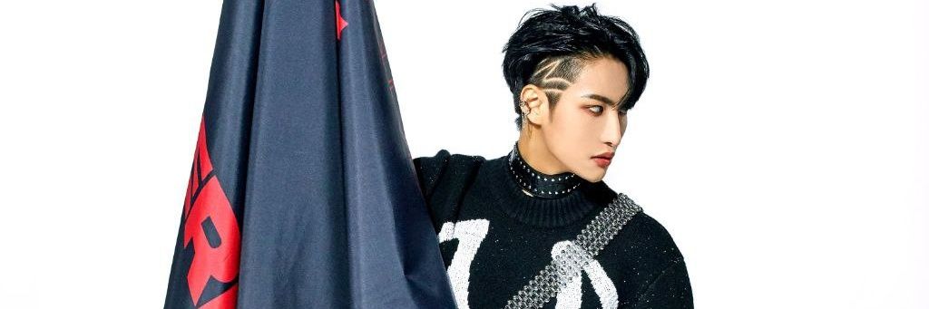 BarbarayBaek's profile banner image