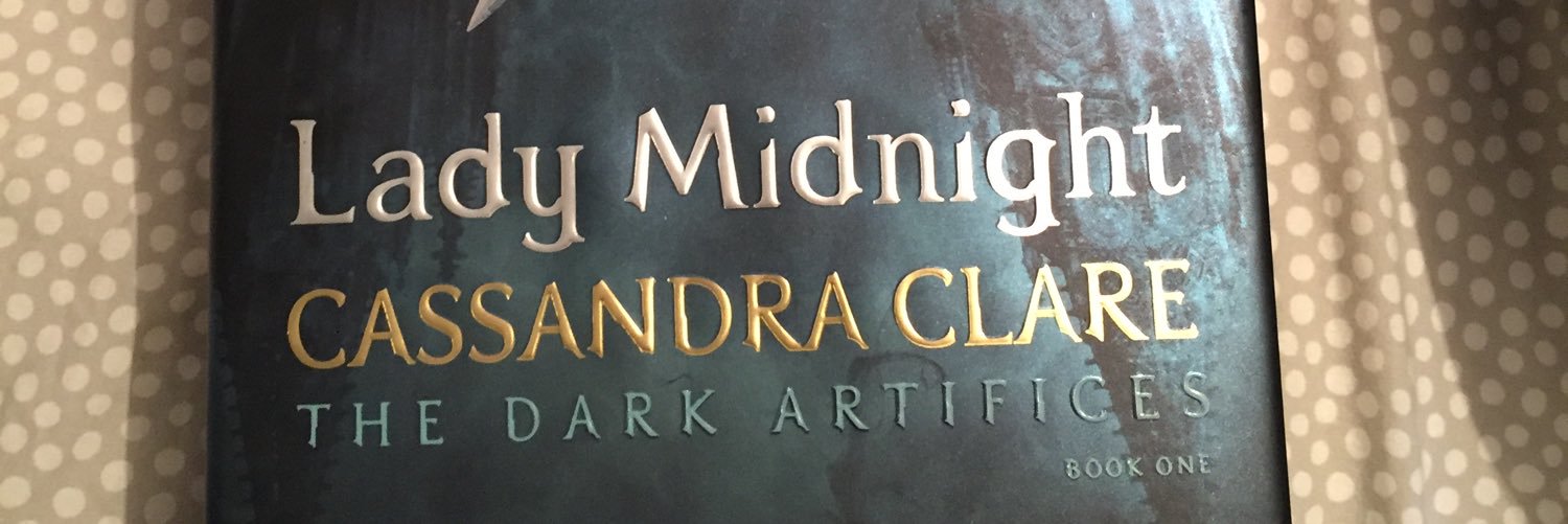 BookinNerd's profile banner image