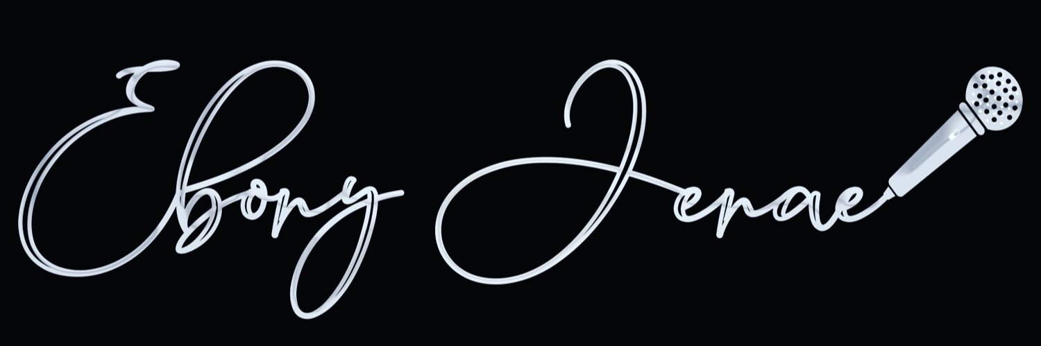 EbonyJenae_'s profile banner image