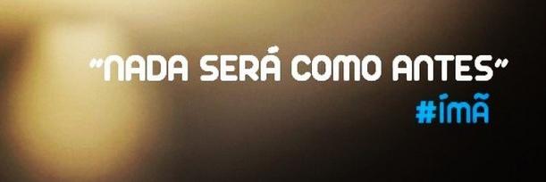 brasil_ima's profile banner image