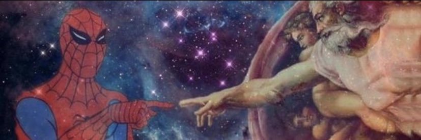 LucasDunn22's profile banner image