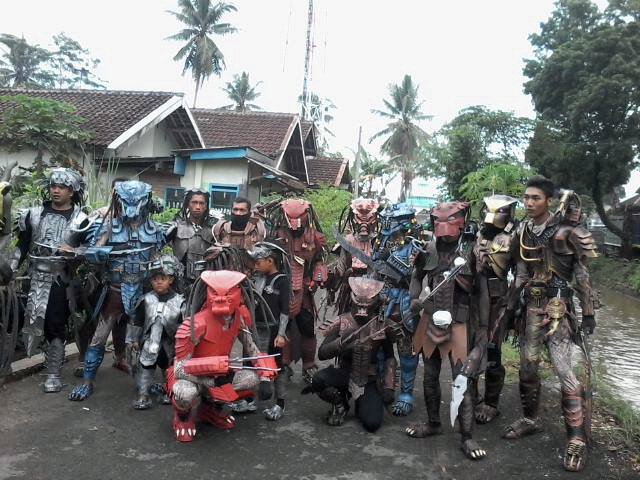 ARI_OSD's profile banner image
