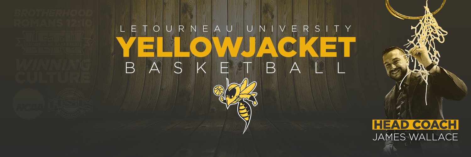 james_wallace5's profile banner image