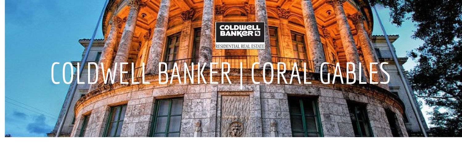 CBCORALGABLES's profile banner image