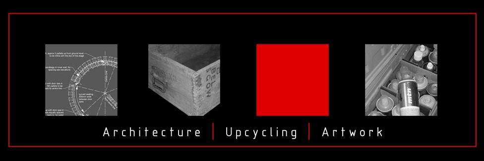 Brian Hutchinson banner