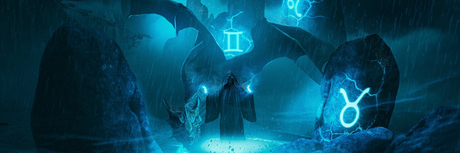er9en's profile banner image