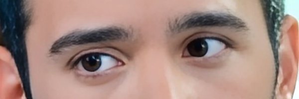 MARTIGNI Profile Banner