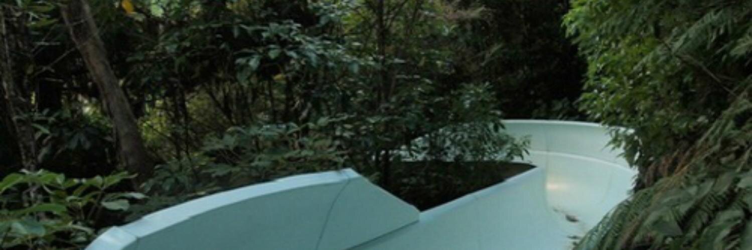 itsjaist's profile banner image
