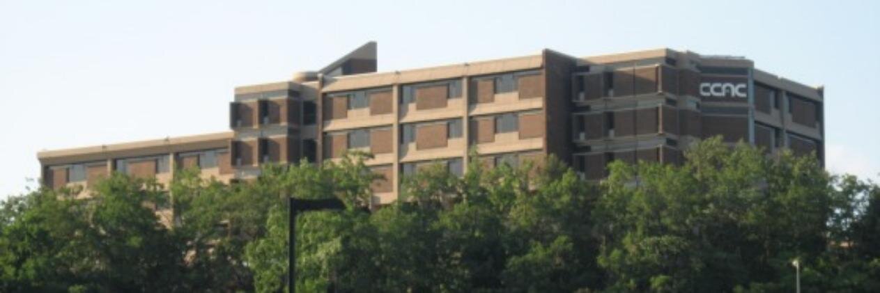 CCACAllegheny's profile banner image