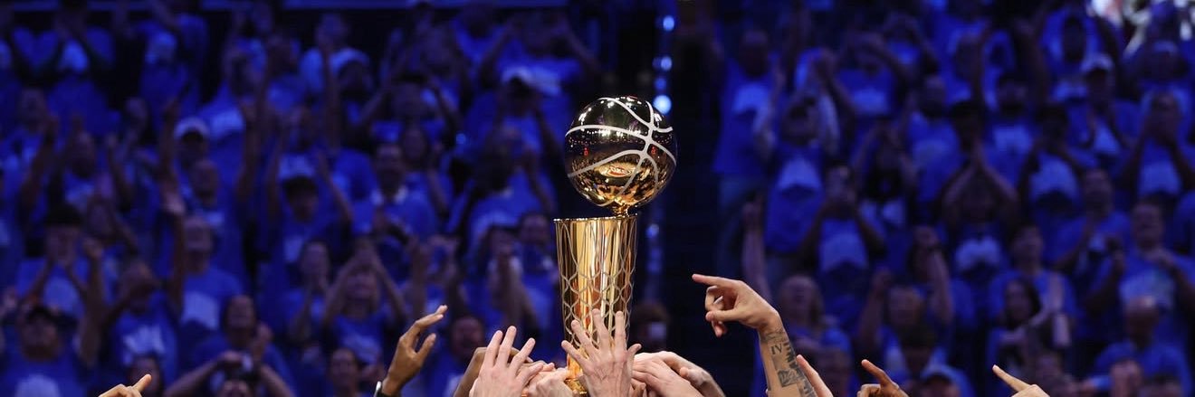 tylermcvay22's profile banner image