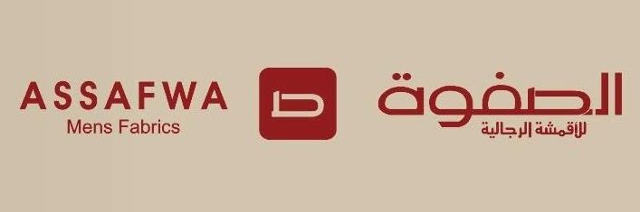 ASSAFWA_'s profile banner image