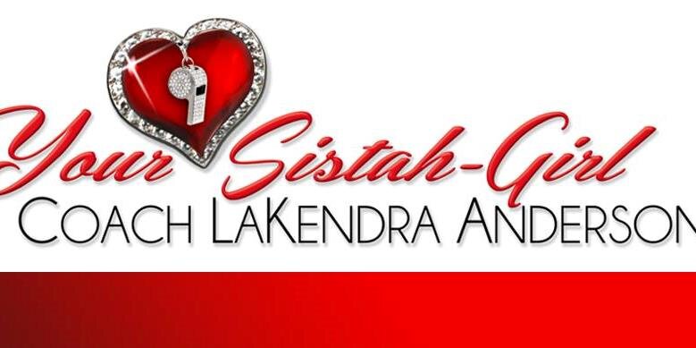 Simply LaKendra banner