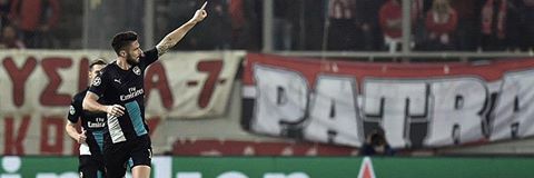 patrixbruno's profile banner image