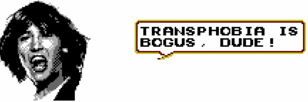 StiltOwl Profile Banner