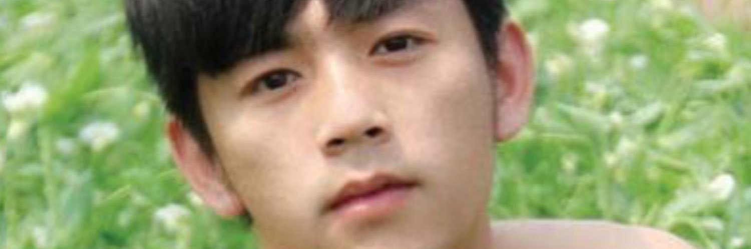 yed kun mun dee banner