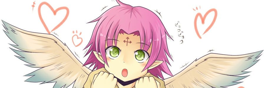 RPmaniac9's profile banner image