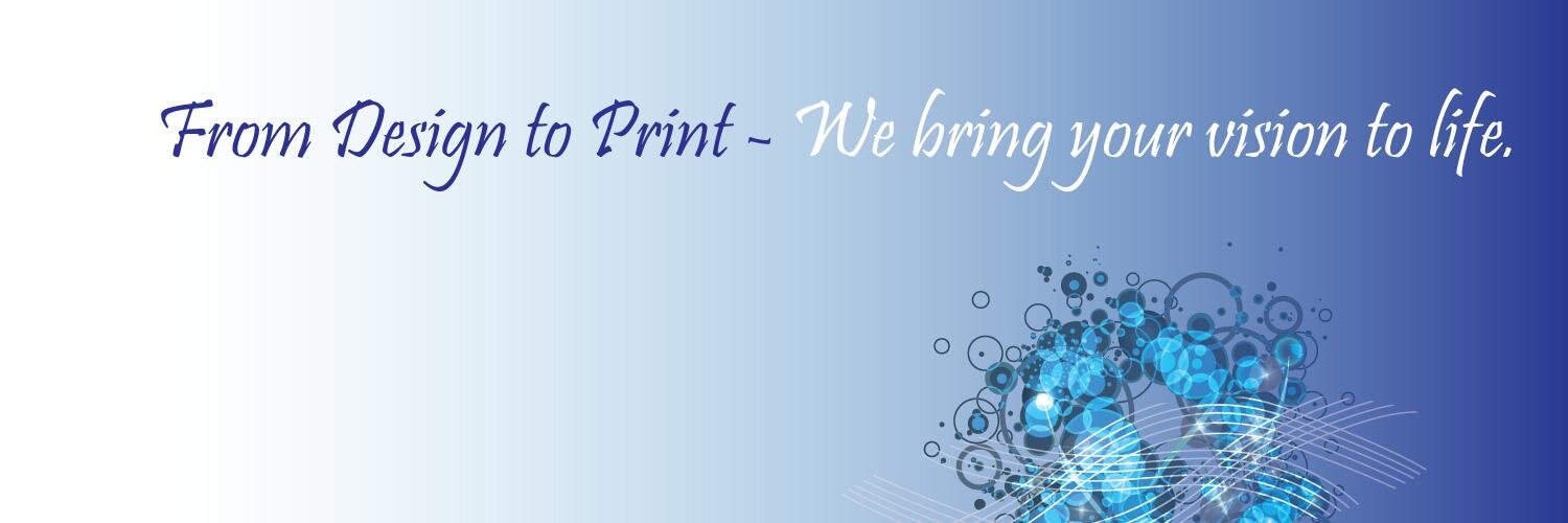 CustomVisionGraphics banner