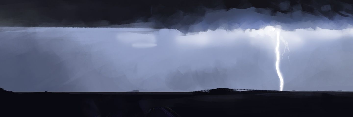 ethan_45090's profile banner image