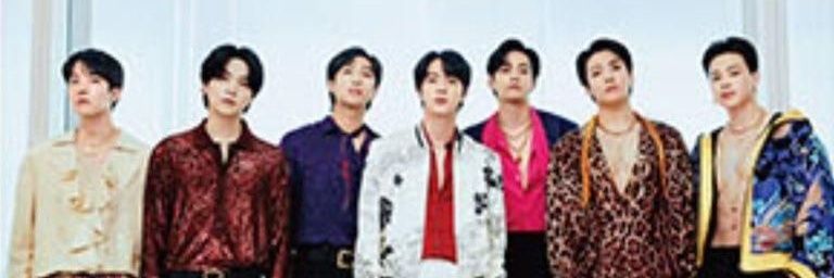 abbie_rose__'s profile banner image