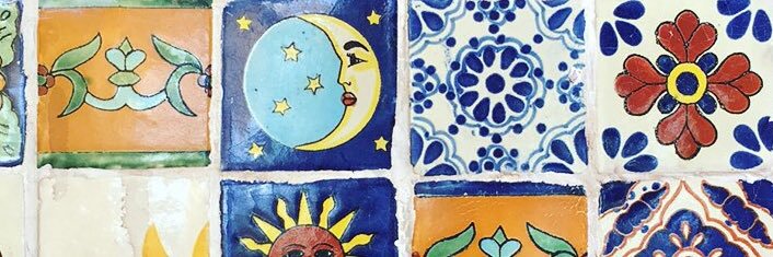 bianca__c's profile banner image