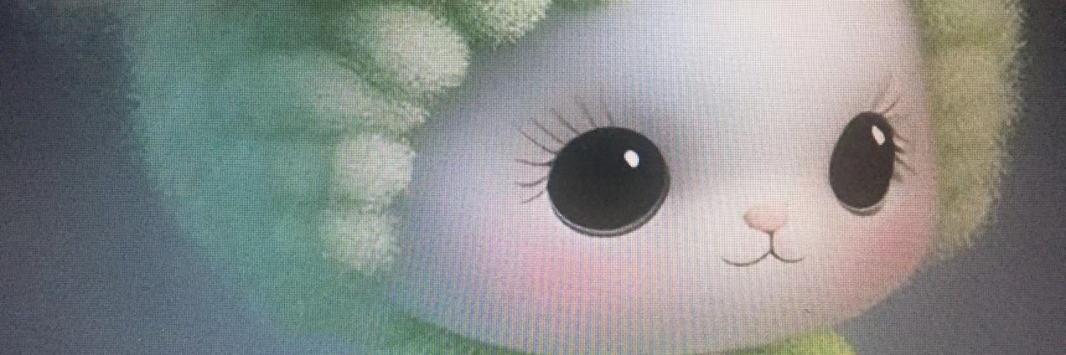 diazkurt67's profile banner image