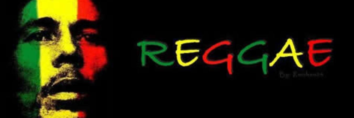 Jahguidealways's profile banner image