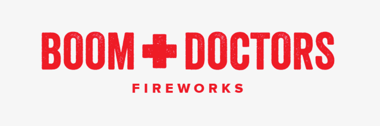 theboomdoctors's profile banner image