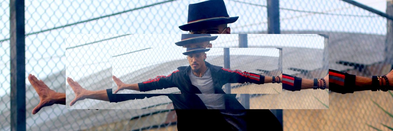 Jodelitoo's profile banner image