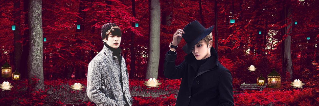ChoiAffley's profile banner image