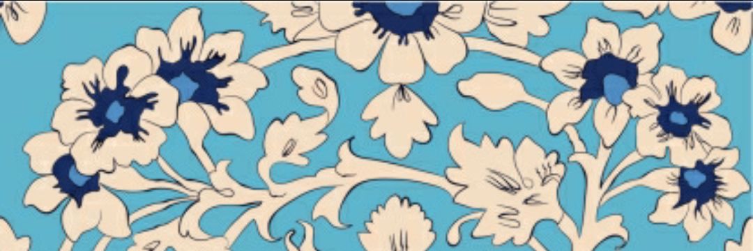 Tweeting_sabs's profile banner image