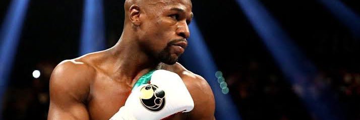 Daniel Castellanos Jr banner