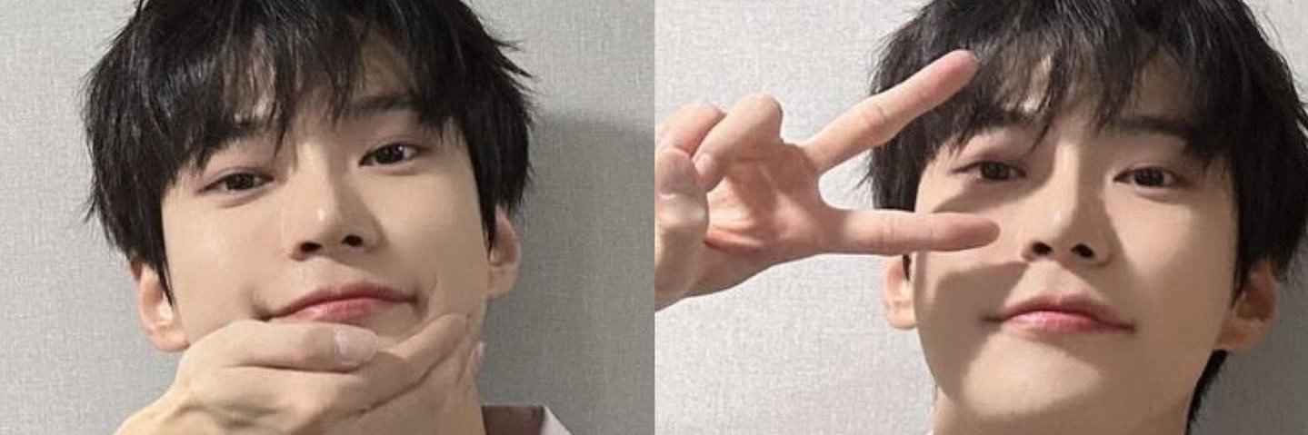 Juinjinu's profile banner image