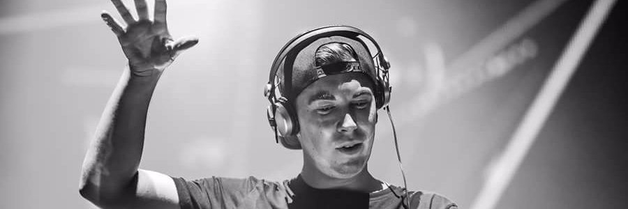 djduby14's profile banner image
