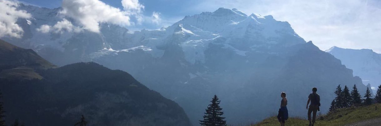 schmidthappenin's profile banner image