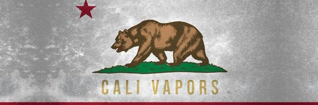 LaVapors's profile banner image