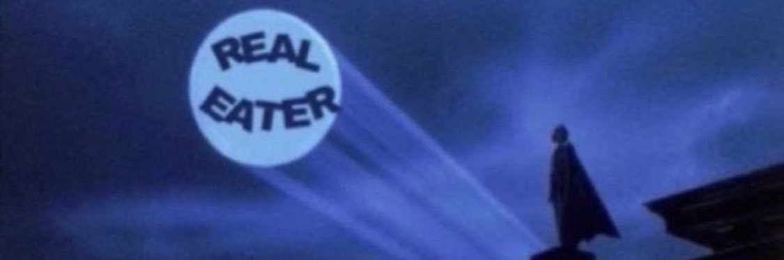 malik_dgaf's profile banner image