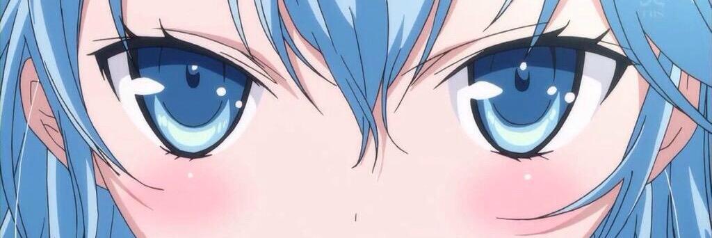 Rapunzel@パズドラー banner